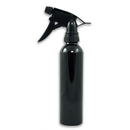 Spruzzino in Alluminio