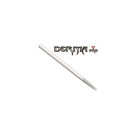 Derma Pro - 03 Shader