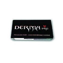 Derma Pro - 05 Magnum