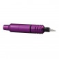 Cheyenne Pen - Purple
