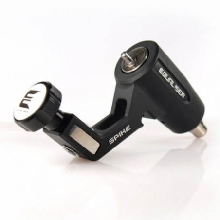 Equaliser Spike Mini - Black
