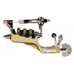 Sunskin - Primus Special Hybrid Hand Polished Brass
