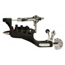 Sunskin - Primus Special Hybrid Black Brass