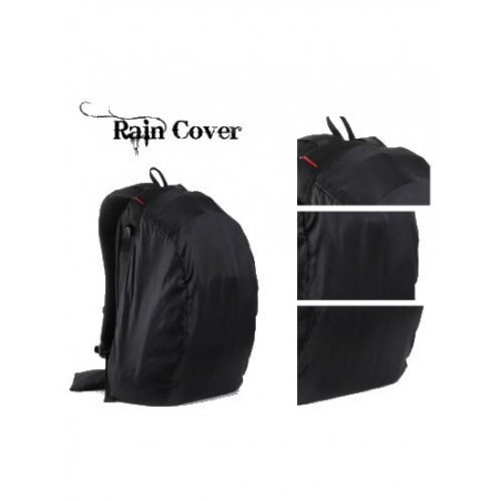 Zaino - Tattoo Travel