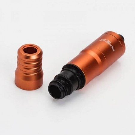 EZ Filter Pen V2 - Orange