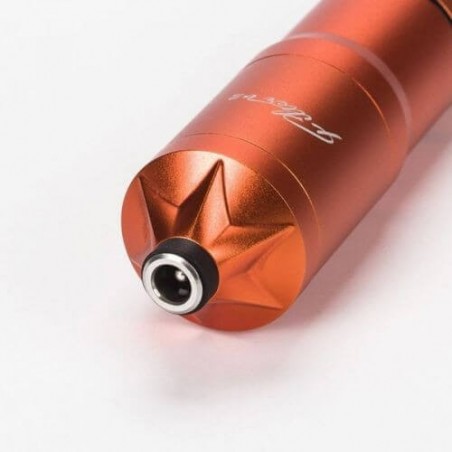 EZ Filter Pen V2 - Orange