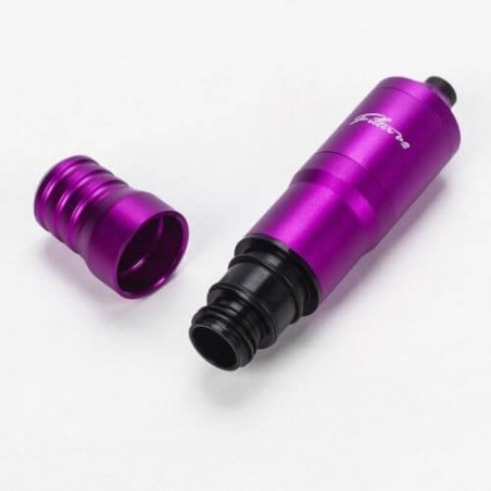 EZ Filter Pen V2 - Purple
