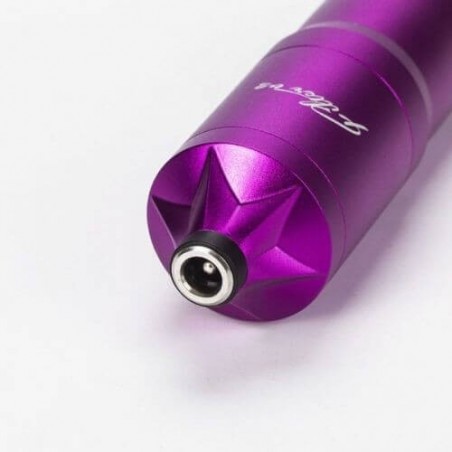 EZ Filter Pen V2 - Purple