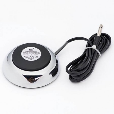 EZ Premium 360 Footswitch