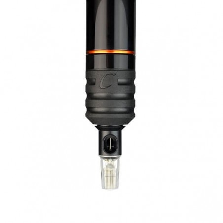 Cheyenne Ergo Grip - One Inch