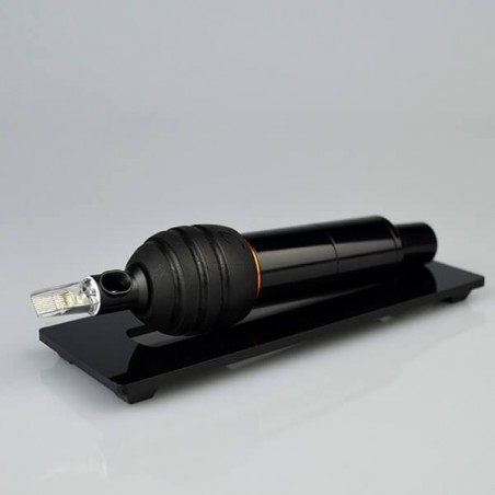 Cheyenne Ergo Grip - Round