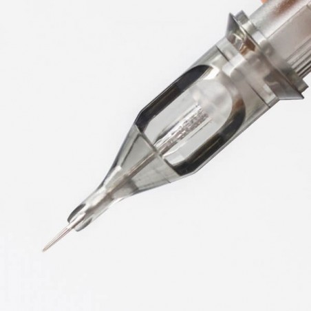 Ez Revolution - 7 Liner