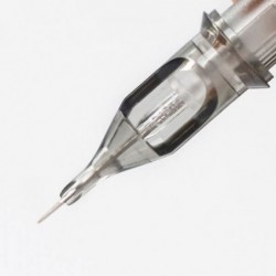 Ez Revolution - 8 Liner