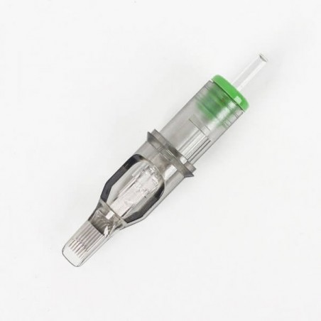 Ez Revolution - 25 Magnum Long Taper