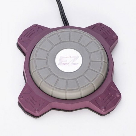 Ez - Iwork Footswitch