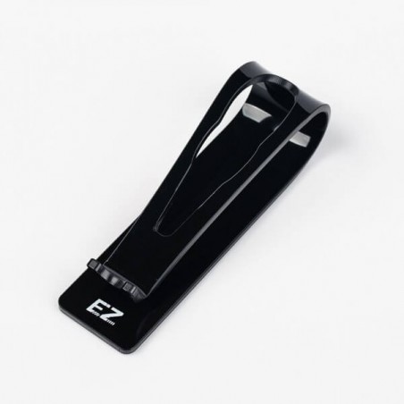 Ez Pen Tray - Black