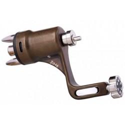 Sunskin - Primus Easy Plain Brass