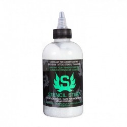 STENCIL STUFF FLUID 250ml