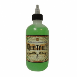 ELECTRUM TATTOO STENCIL PRIMER 240ML/8OZ