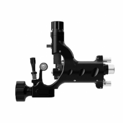 Stingray - Evil Black