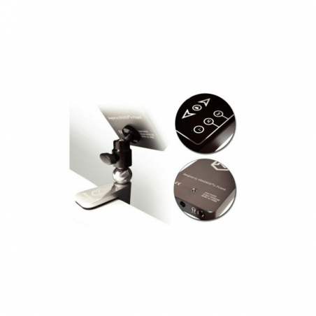 NEMESIS MX2 LED POWER SUPPLY