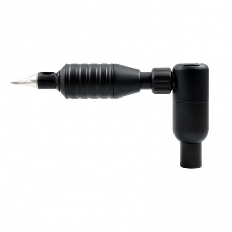 Cheyenne Hawk - 10th Anniversary