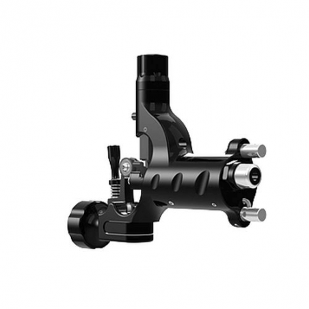 Stingray - Evil Black