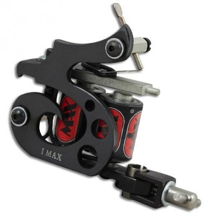 IMax - Five Liner Tattoo Machine