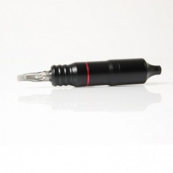 IMax - Supreme Tattoo Pen