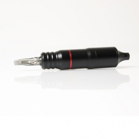 IMax - Supreme Tattoo Pen