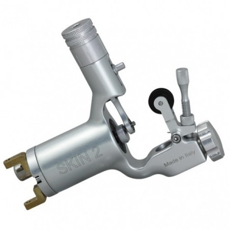 IMax - Skin 2 Rotary TM