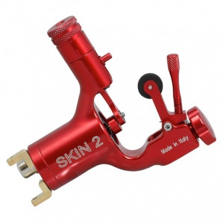 IMax - Skin 2 Rotary TM