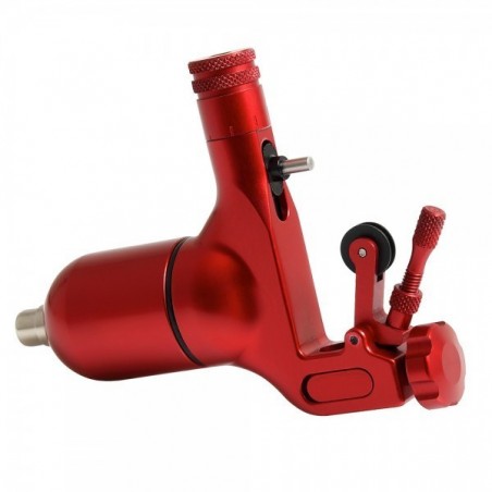 IMax - Dieval 4.5W Drive 2.6mm Cam