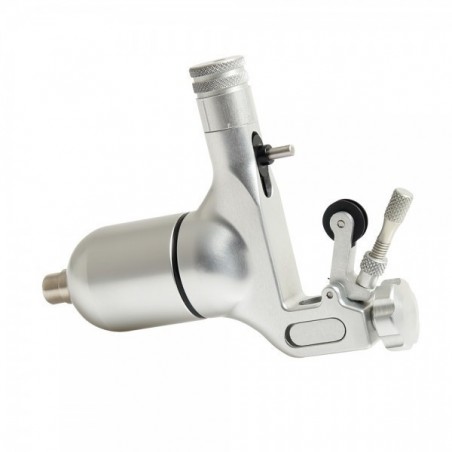 IMax - Dieval 12W Drive 3.7mm Cam