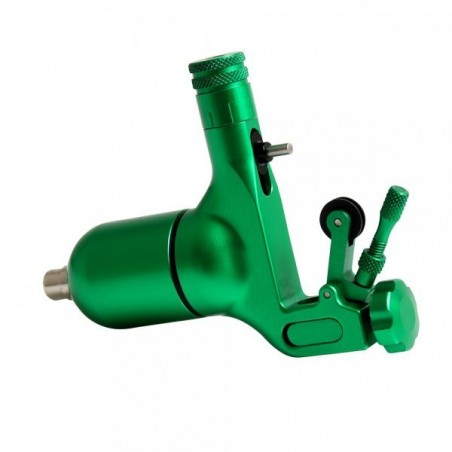 IMax - Dieval 12W Drive 3.7mm Cam