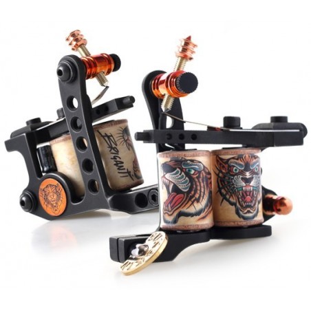 Sunskin - Samuele Briganti Liner