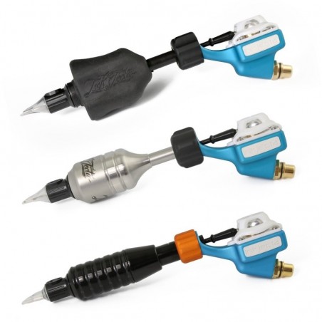 Inkjecta Flite Nano Elite - Sky