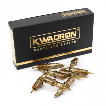 Kwadron Cartridge 5 Liner