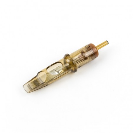 Kwadron Cartridge 9 Magnum