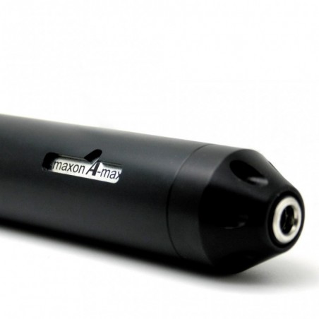 Legend Premium Rotary Pen - Blue