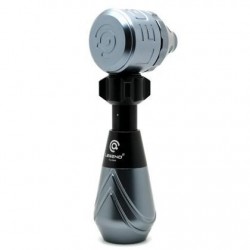 Legend Rotary THOR - Silver