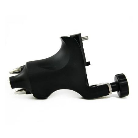 Legend Rotary Machine - Black