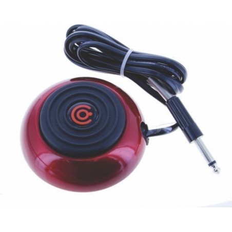 Legend GS2 Footswitch