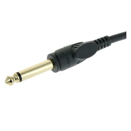 Legend Premium Cavo DC Plug