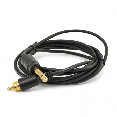 Inkjecta Flite Nano RCA