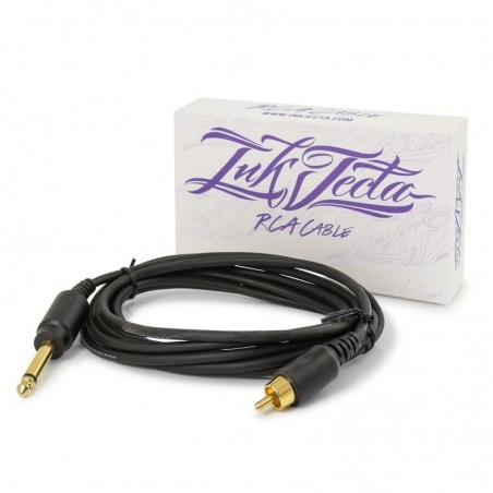 Inkjecta Flite Nano RCA