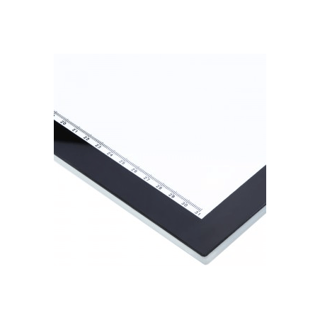 Lavagna Luminosa Led - A3 Ultra-slim
