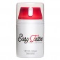 Easytattoo Cream 50ml