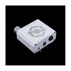 NEMESIS POWER SUPPLY - WHITE
