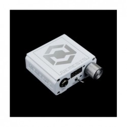NEMESIS POWER SUPPLY - WHITE